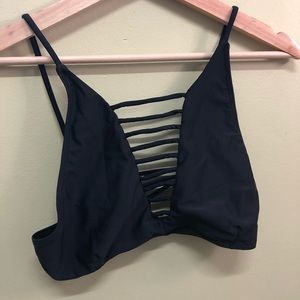 Swim - Bathing Suit Top Swim - Bathing Suit Top